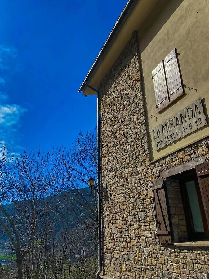 Elegante Atico Encamp - Free Parking Wifi Smarttv - Con Altillo Y 2 Banos Completos! L By Bonesvacances Andorre
